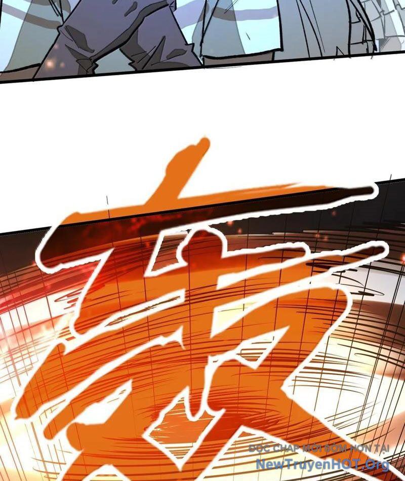 Từ Đáy Xã Hội Quật Khởi - Chapter 53 - Page 59