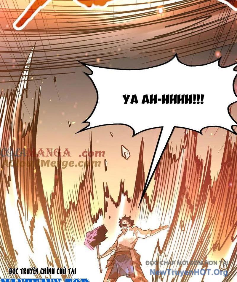 Từ Đáy Xã Hội Quật Khởi - Chapter 53 - Page 60