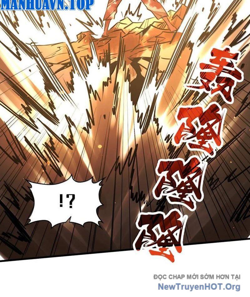 Từ Đáy Xã Hội Quật Khởi - Chapter 53 - Page 61