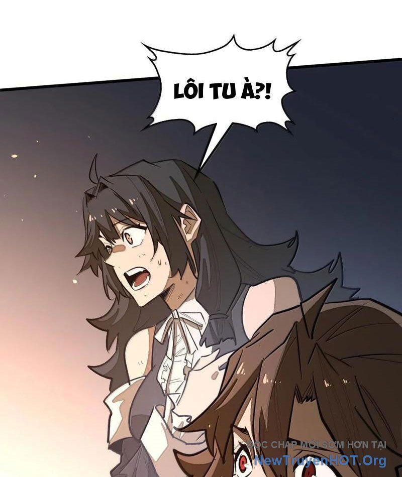 Từ Đáy Xã Hội Quật Khởi - Chapter 53 - Page 62