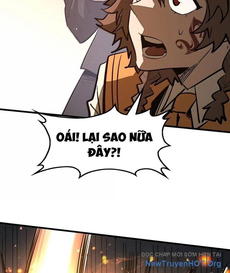 Từ Đáy Xã Hội Quật Khởi - Chapter 53 - Page 63