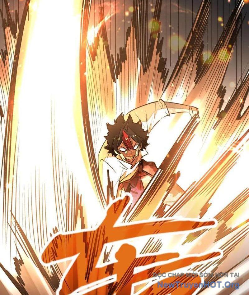 Từ Đáy Xã Hội Quật Khởi - Chapter 53 - Page 64