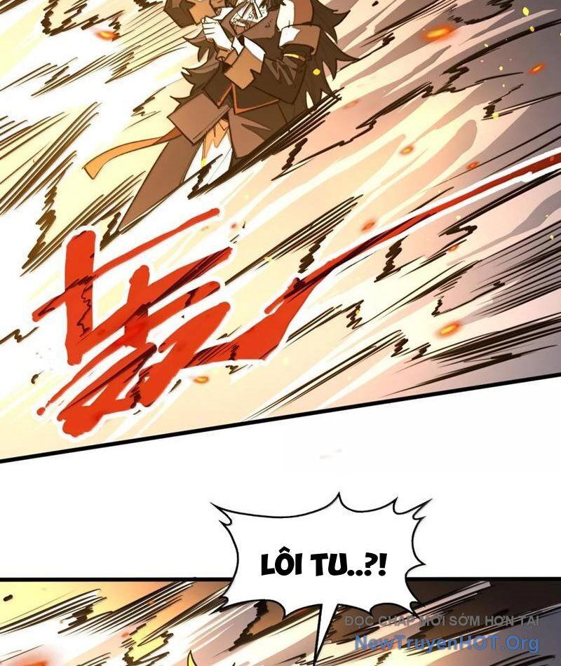Từ Đáy Xã Hội Quật Khởi - Chapter 53 - Page 66