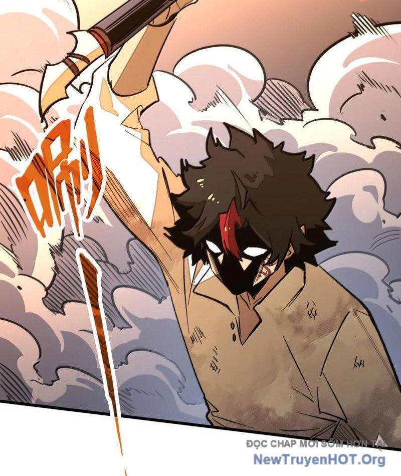 Từ Đáy Xã Hội Quật Khởi - Chapter 53 - Page 69