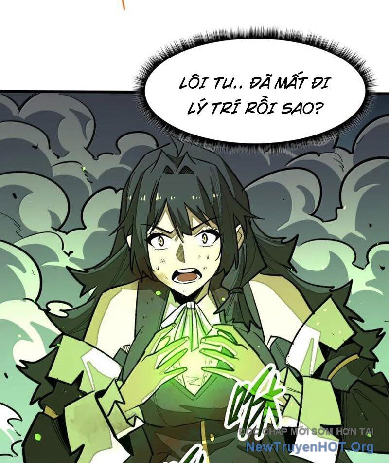 Từ Đáy Xã Hội Quật Khởi - Chapter 53 - Page 70