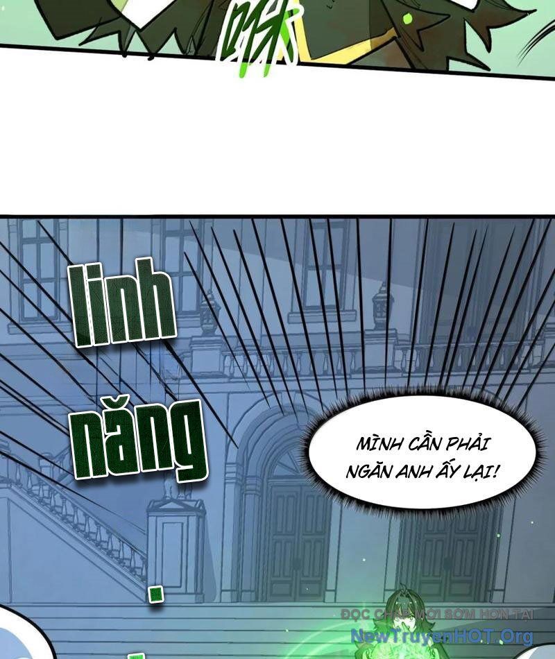 Từ Đáy Xã Hội Quật Khởi - Chapter 53 - Page 71