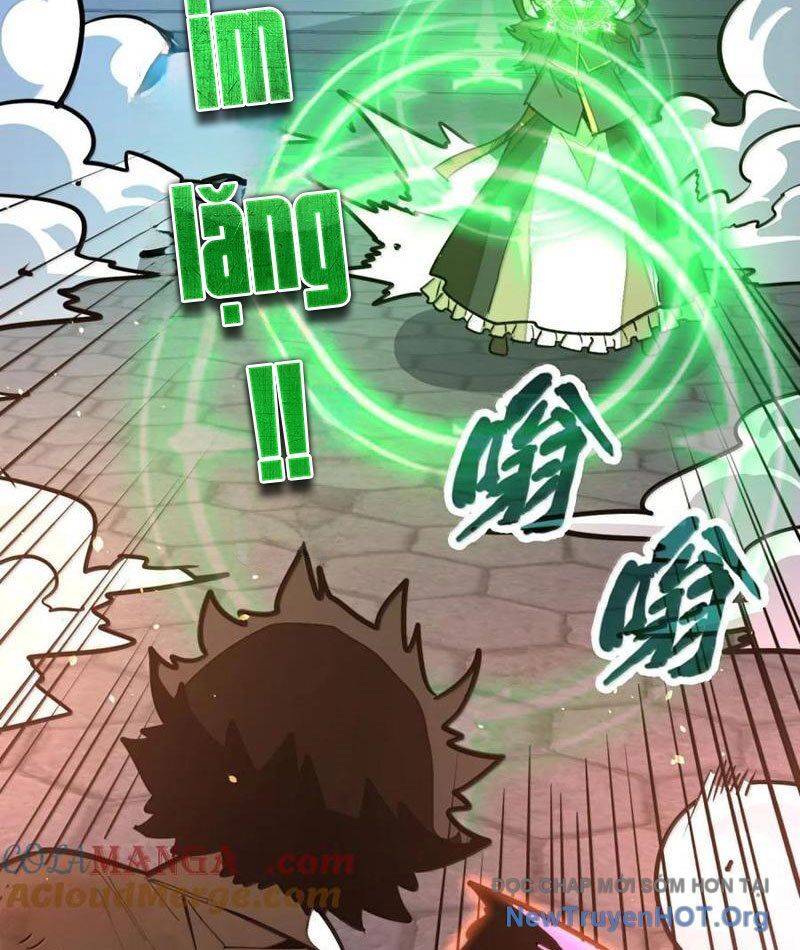 Từ Đáy Xã Hội Quật Khởi - Chapter 53 - Page 72