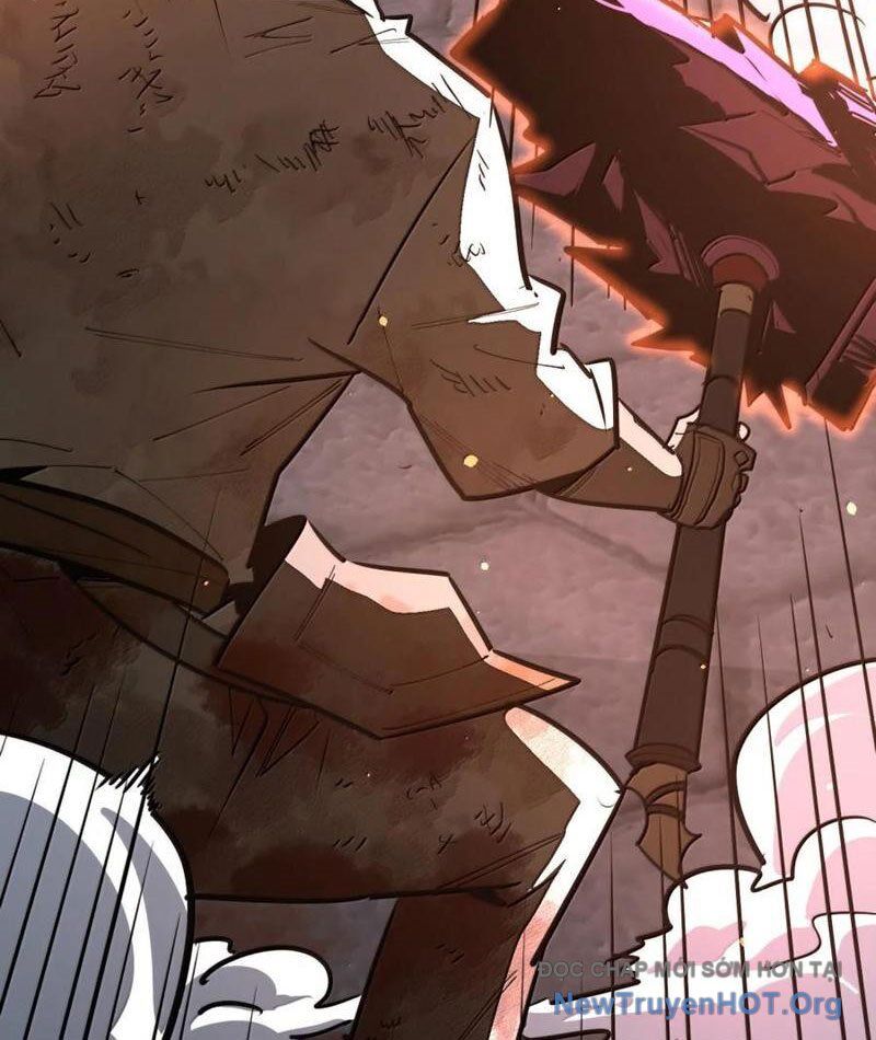 Từ Đáy Xã Hội Quật Khởi - Chapter 53 - Page 73