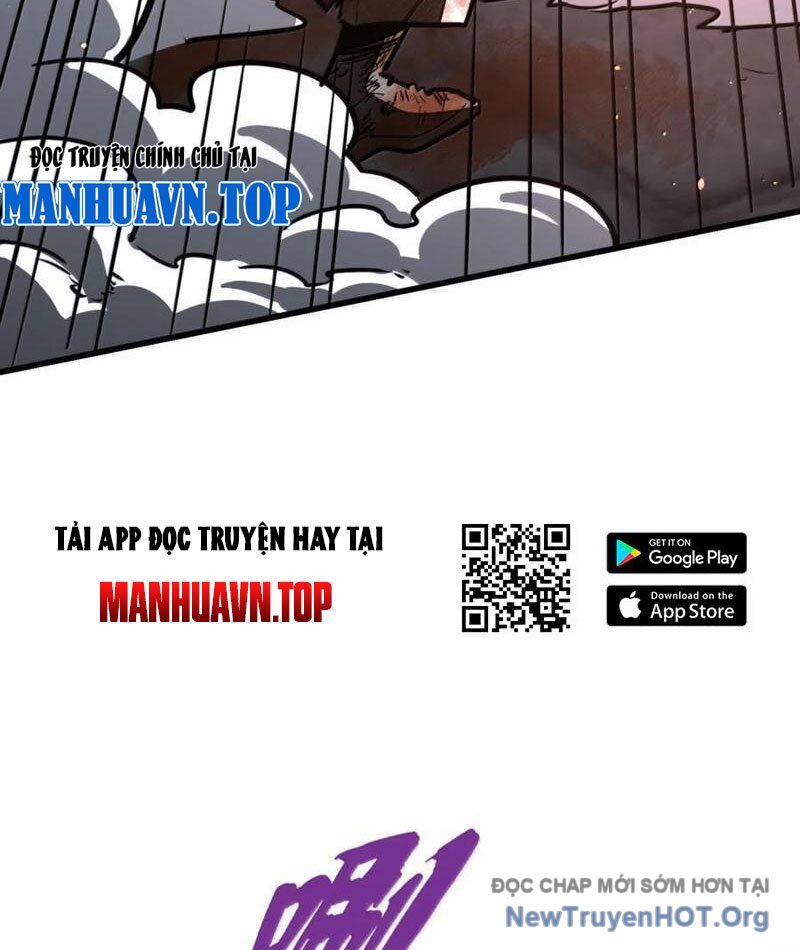 Từ Đáy Xã Hội Quật Khởi - Chapter 53 - Page 74