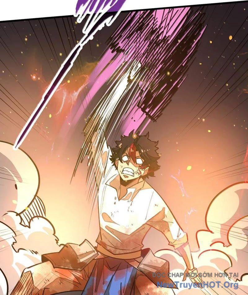 Từ Đáy Xã Hội Quật Khởi - Chapter 53 - Page 75