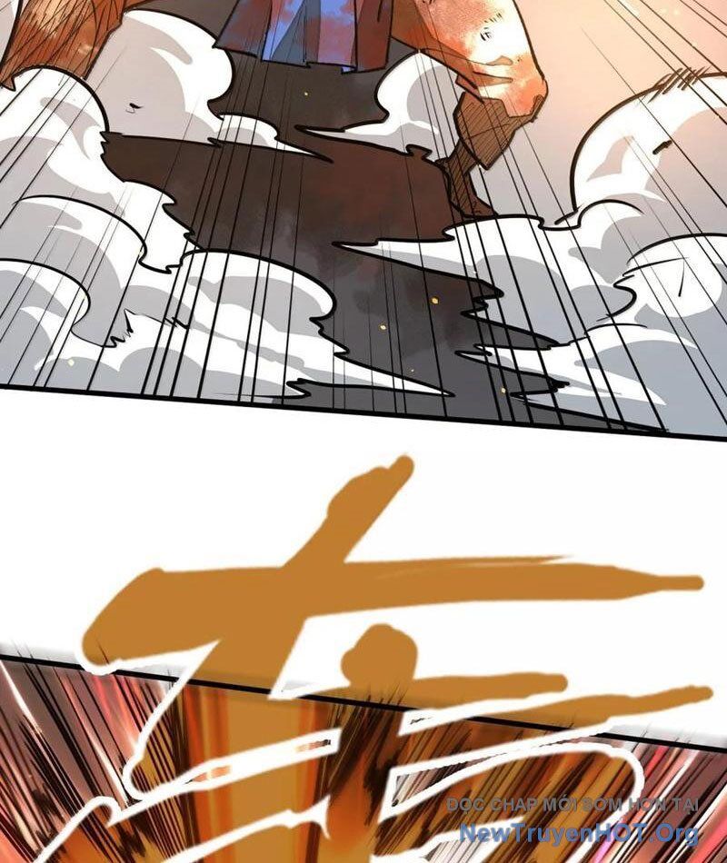 Từ Đáy Xã Hội Quật Khởi - Chapter 53 - Page 76