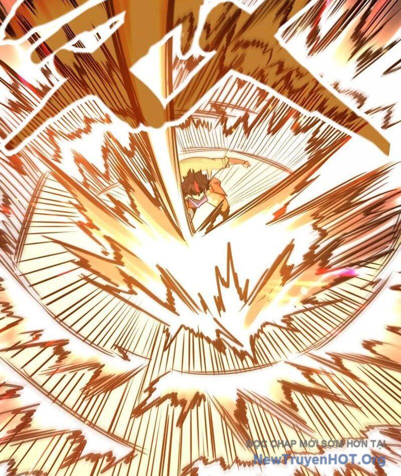 Từ Đáy Xã Hội Quật Khởi - Chapter 53 - Page 77