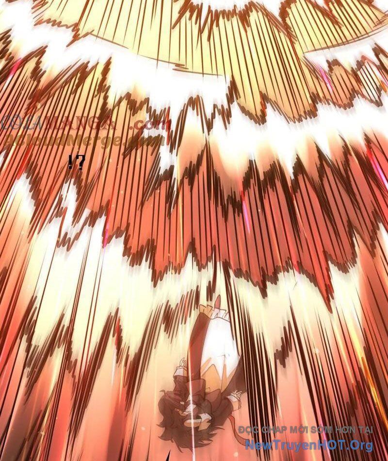 Từ Đáy Xã Hội Quật Khởi - Chapter 53 - Page 78