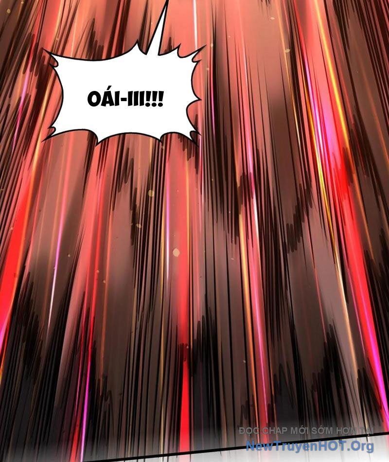 Từ Đáy Xã Hội Quật Khởi - Chapter 53 - Page 79