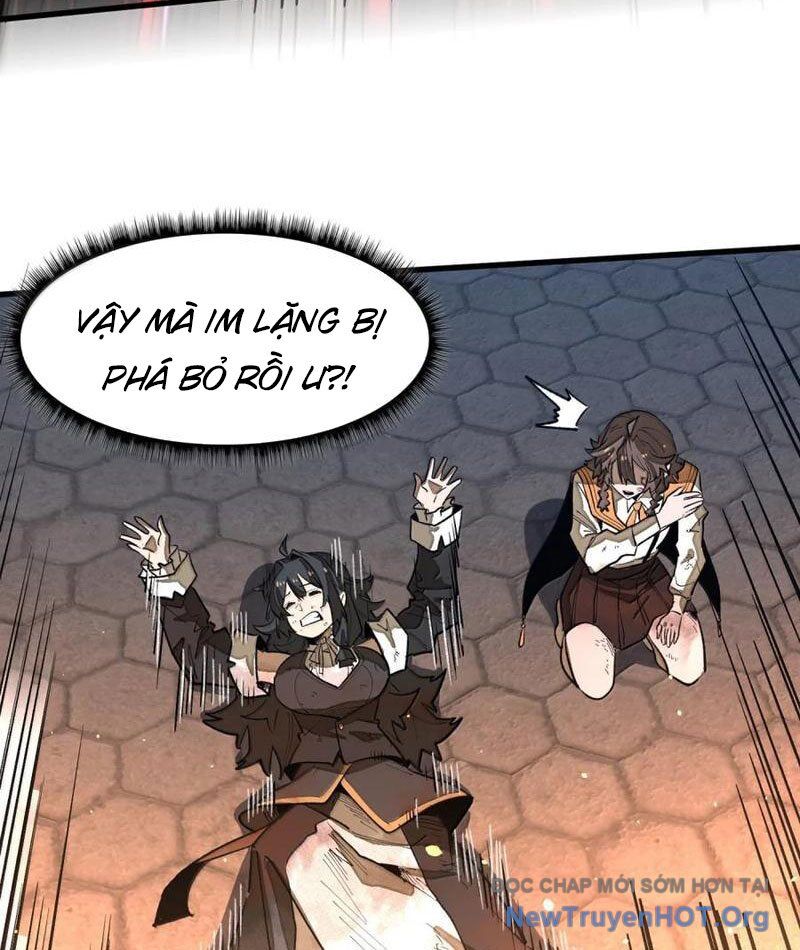 Từ Đáy Xã Hội Quật Khởi - Chapter 53 - Page 80