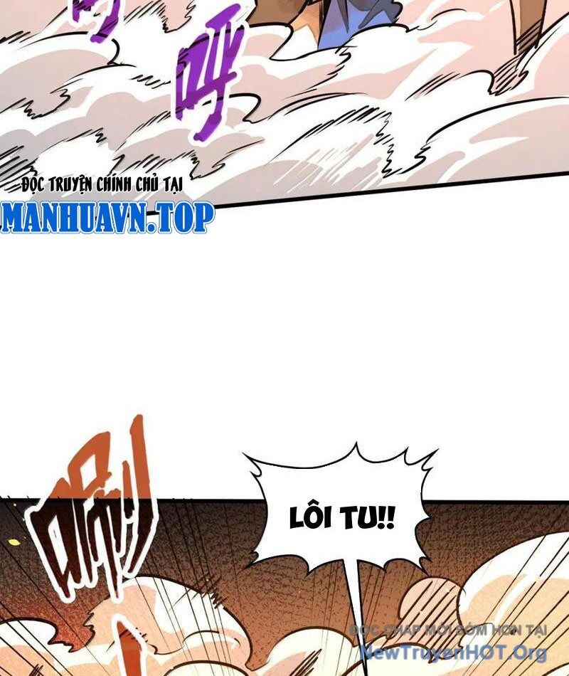 Từ Đáy Xã Hội Quật Khởi - Chapter 53 - Page 83