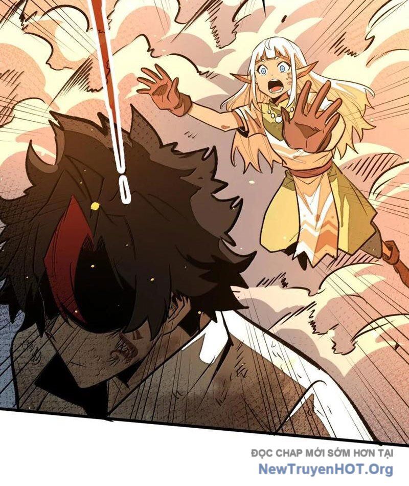 Từ Đáy Xã Hội Quật Khởi - Chapter 53 - Page 84