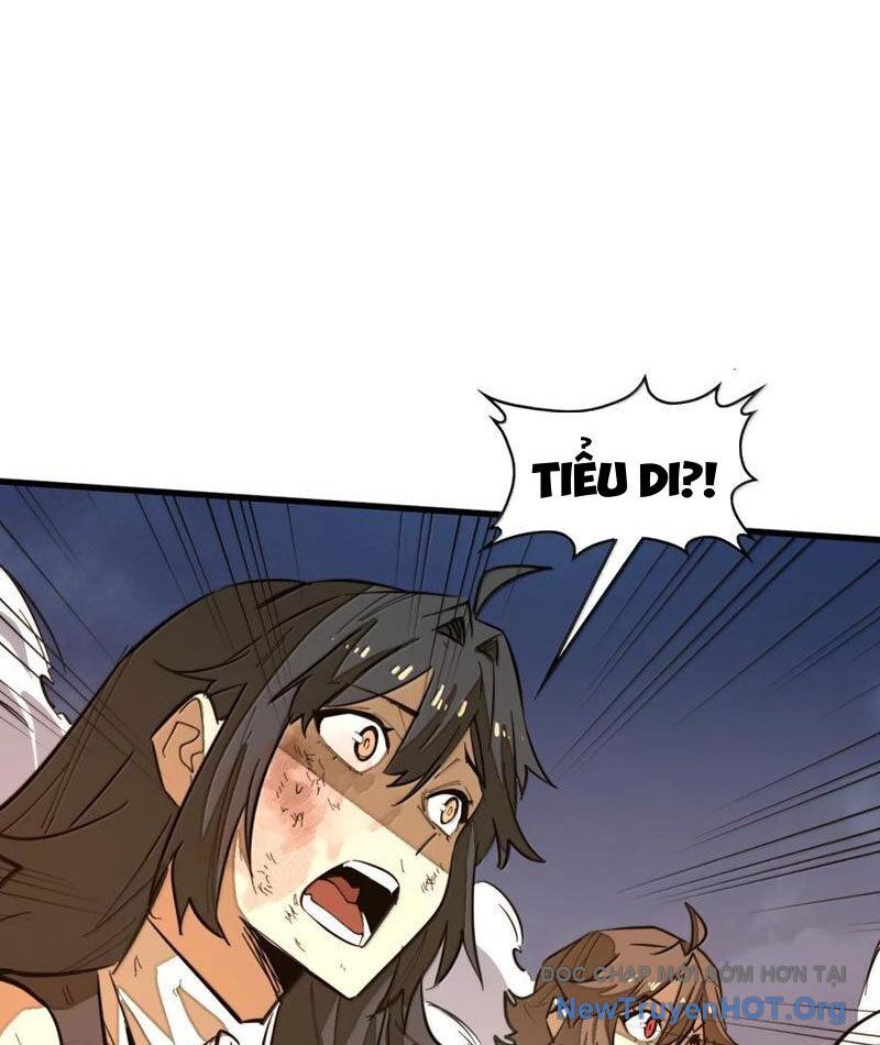 Từ Đáy Xã Hội Quật Khởi - Chapter 53 - Page 85