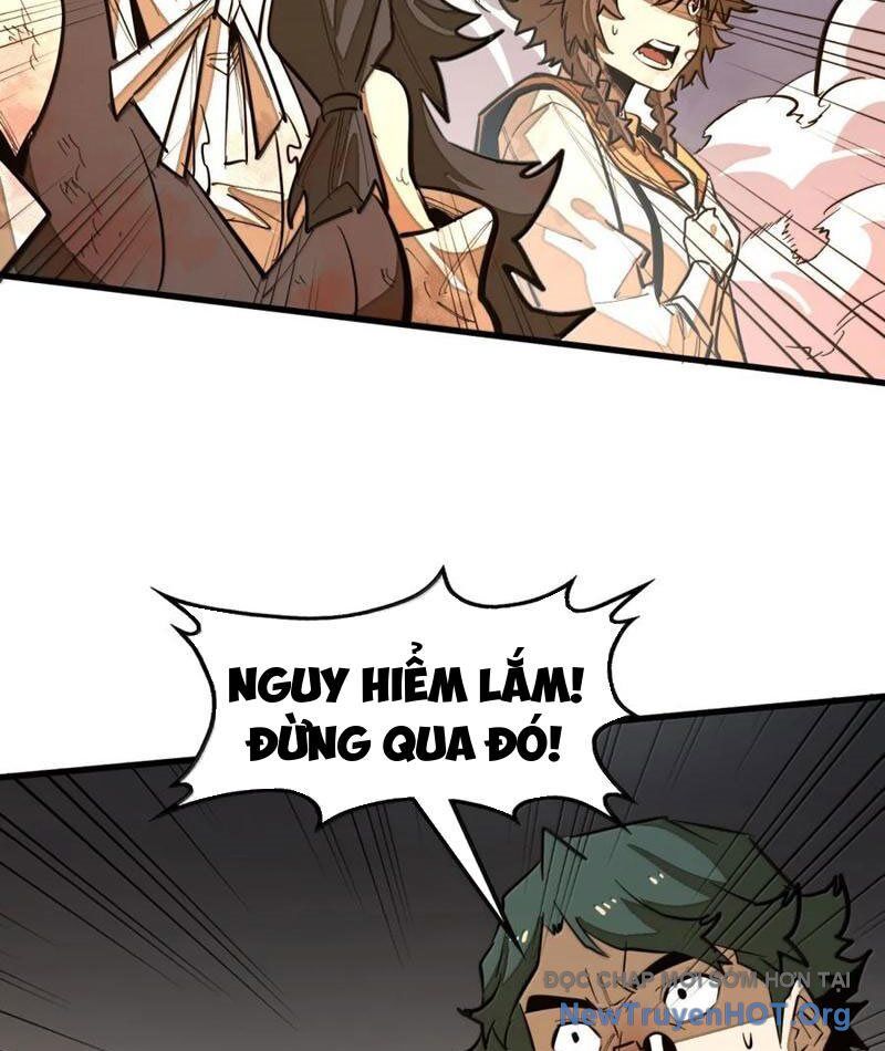 Từ Đáy Xã Hội Quật Khởi - Chapter 53 - Page 86