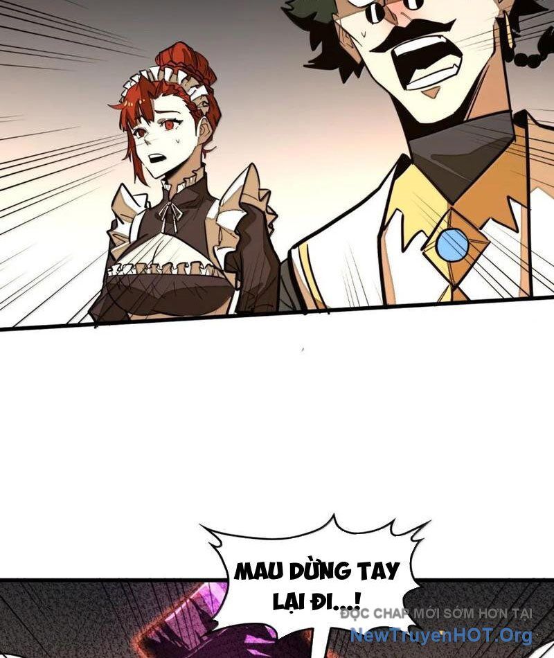 Từ Đáy Xã Hội Quật Khởi - Chapter 53 - Page 87