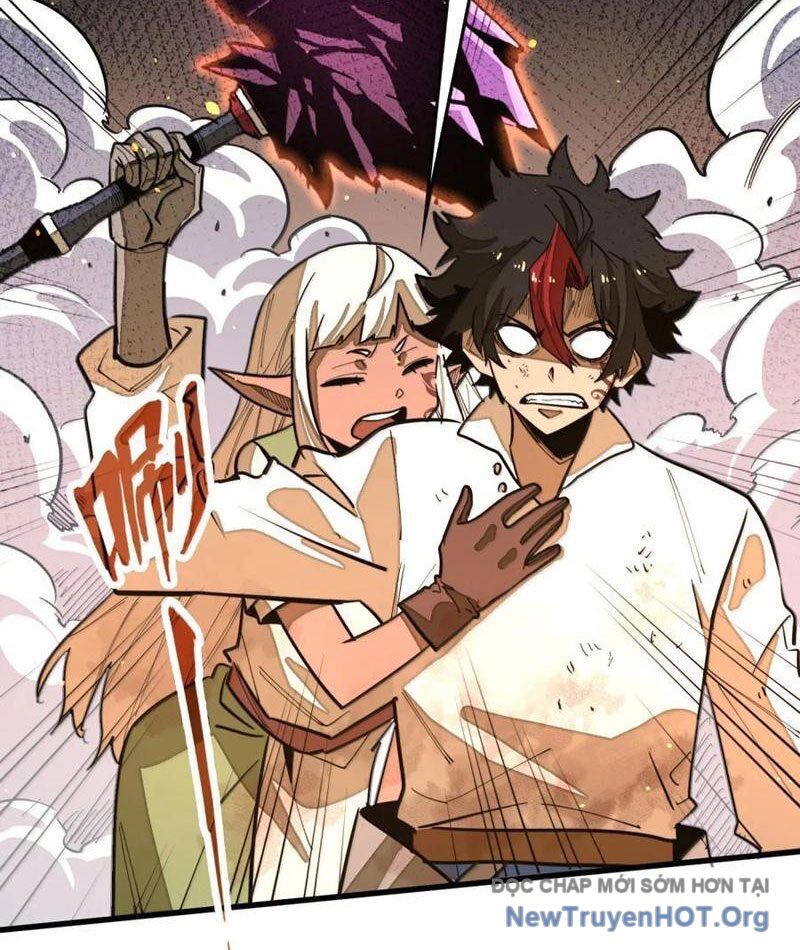 Từ Đáy Xã Hội Quật Khởi - Chapter 53 - Page 88