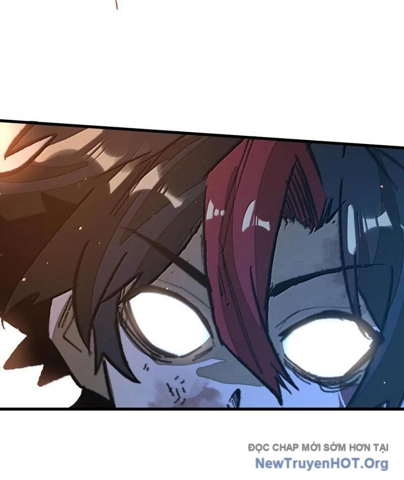 Từ Đáy Xã Hội Quật Khởi - Chapter 53 - Page 89