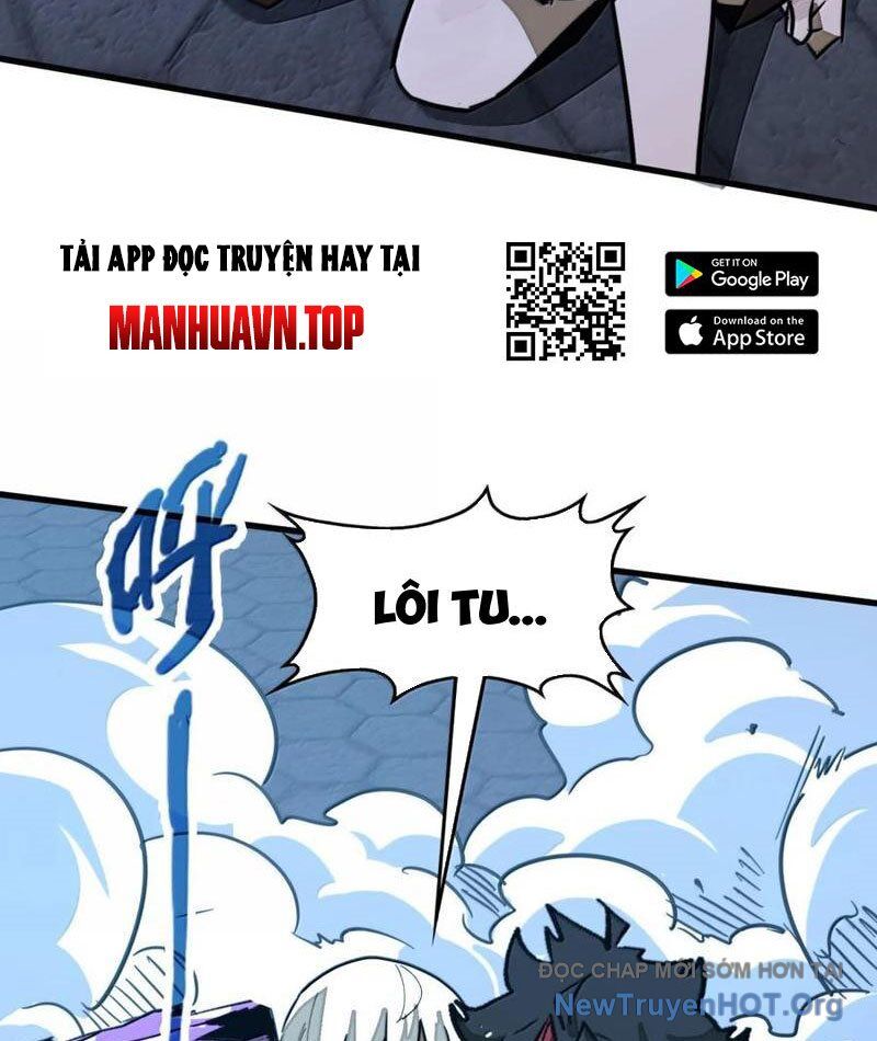 Từ Đáy Xã Hội Quật Khởi - Chapter 53 - Page 91