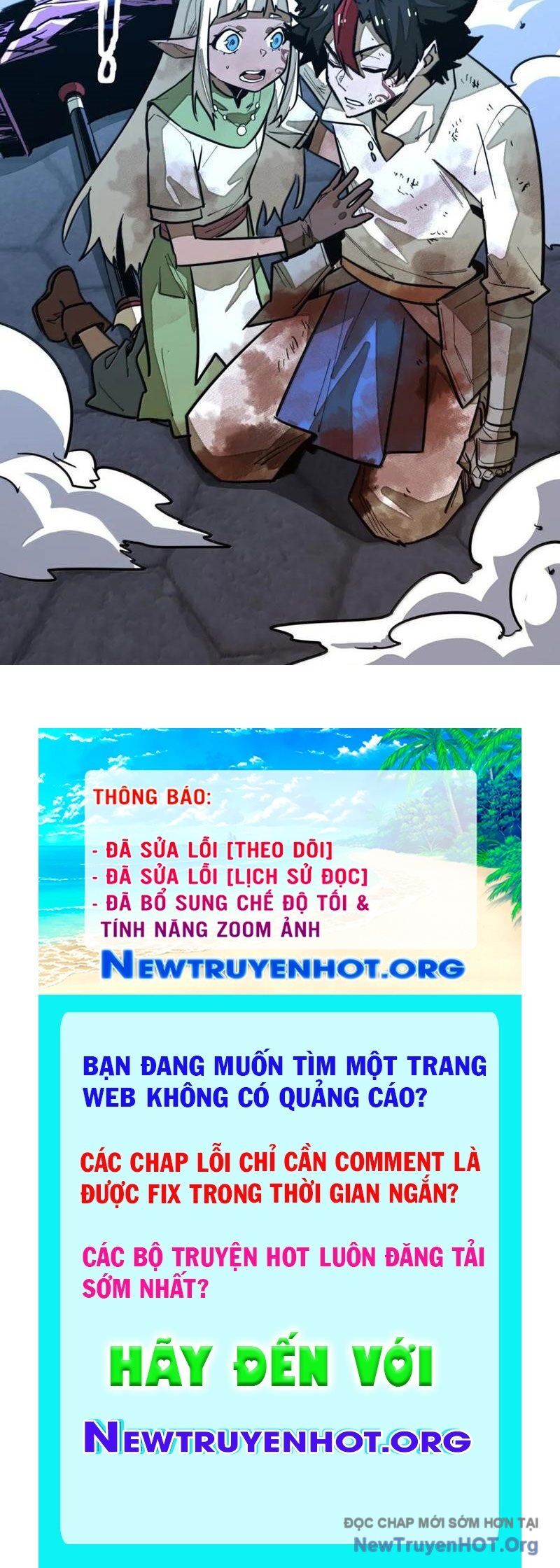 Từ Đáy Xã Hội Quật Khởi - Chapter 53 - Page 92