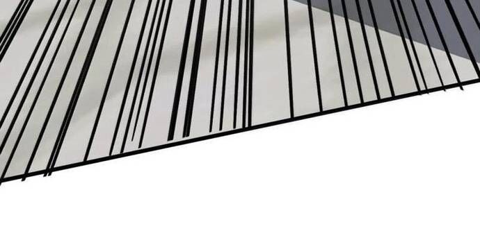 Từ Đáy Xã Hội Quật Khởi - Chapter 55 - Page 34