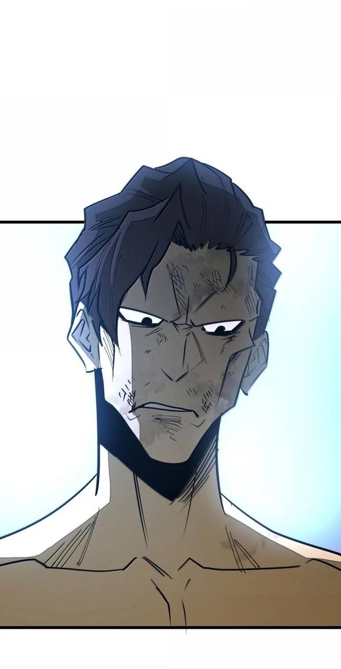 Từ Đáy Xã Hội Quật Khởi - Chapter 58 - Page 30