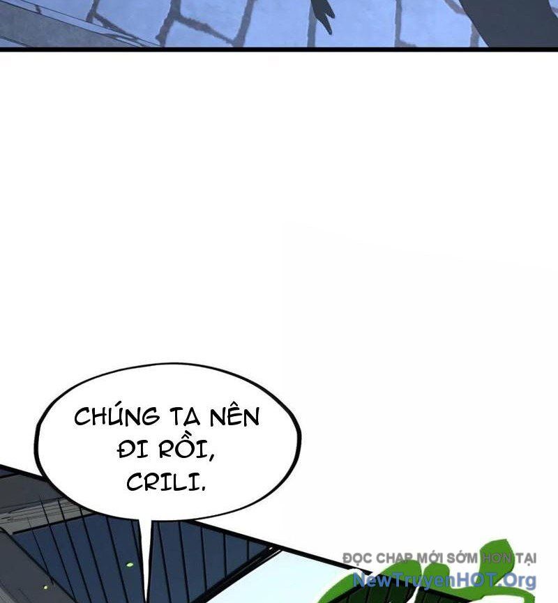 Từ Đáy Xã Hội Quật Khởi - Chapter 59 - Page 10