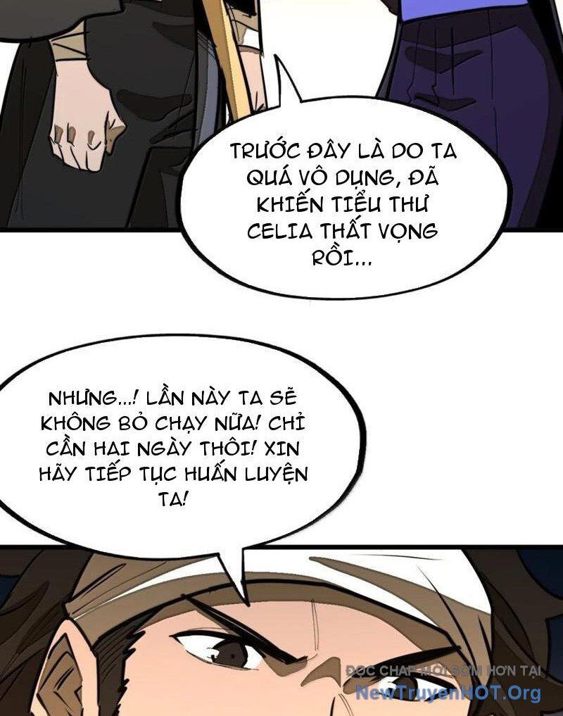 Từ Đáy Xã Hội Quật Khởi - Chapter 59 - Page 102