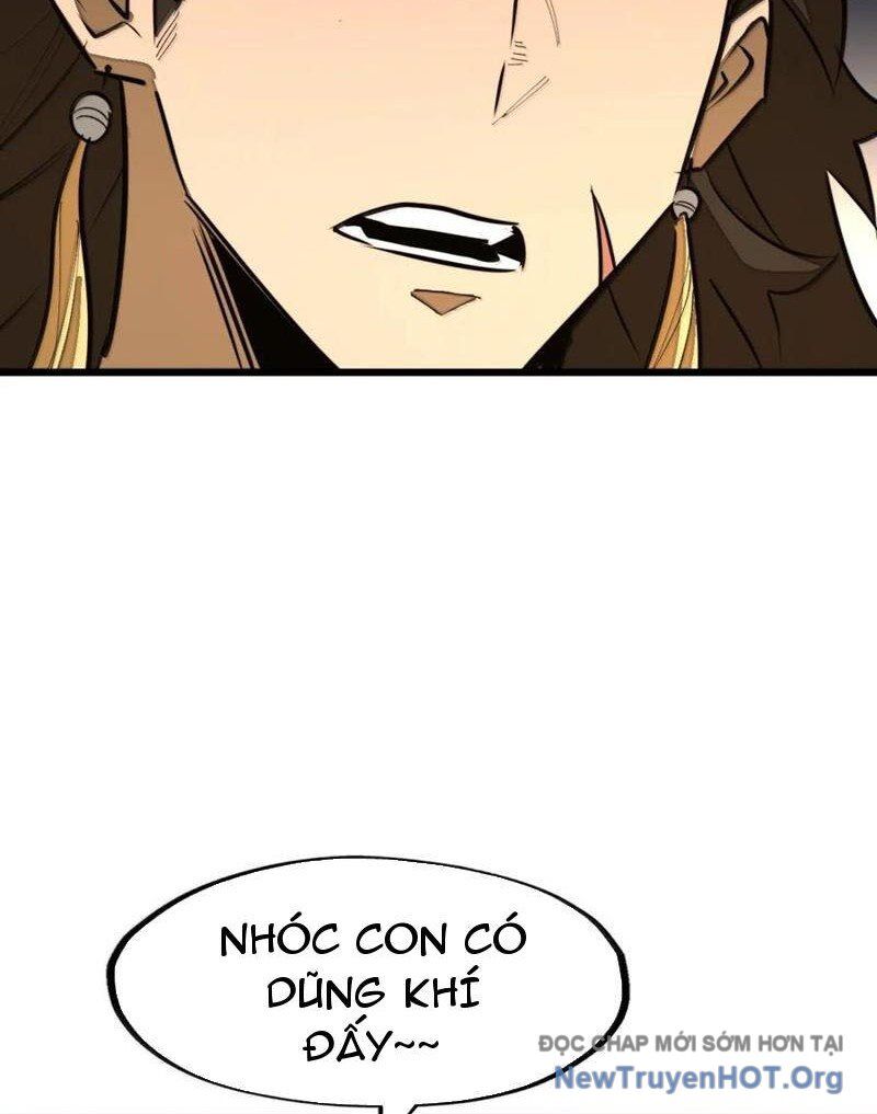 Từ Đáy Xã Hội Quật Khởi - Chapter 59 - Page 103