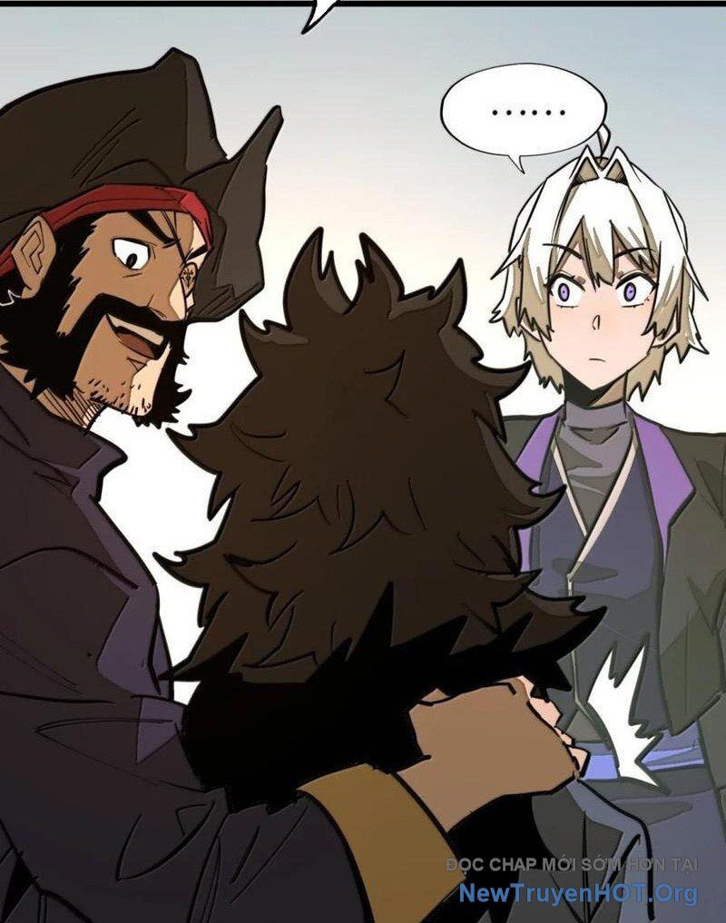 Từ Đáy Xã Hội Quật Khởi - Chapter 59 - Page 104