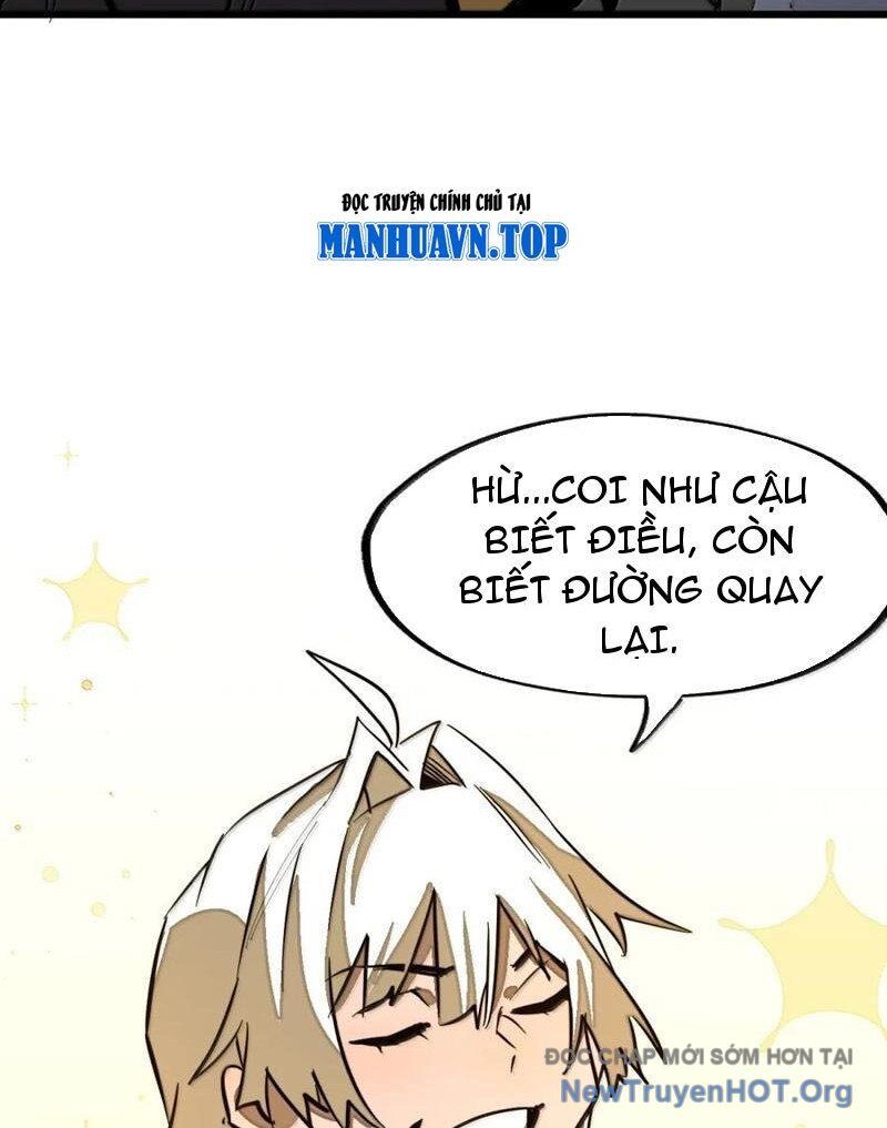 Từ Đáy Xã Hội Quật Khởi - Chapter 59 - Page 105