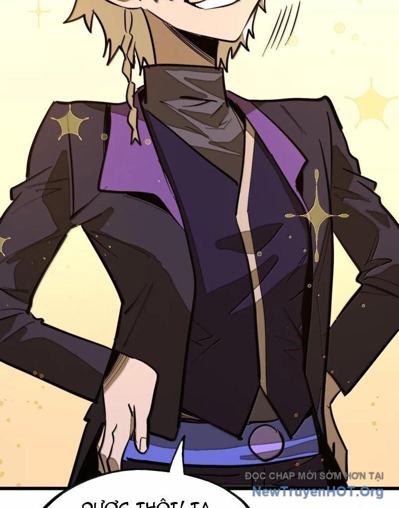 Từ Đáy Xã Hội Quật Khởi - Chapter 59 - Page 106