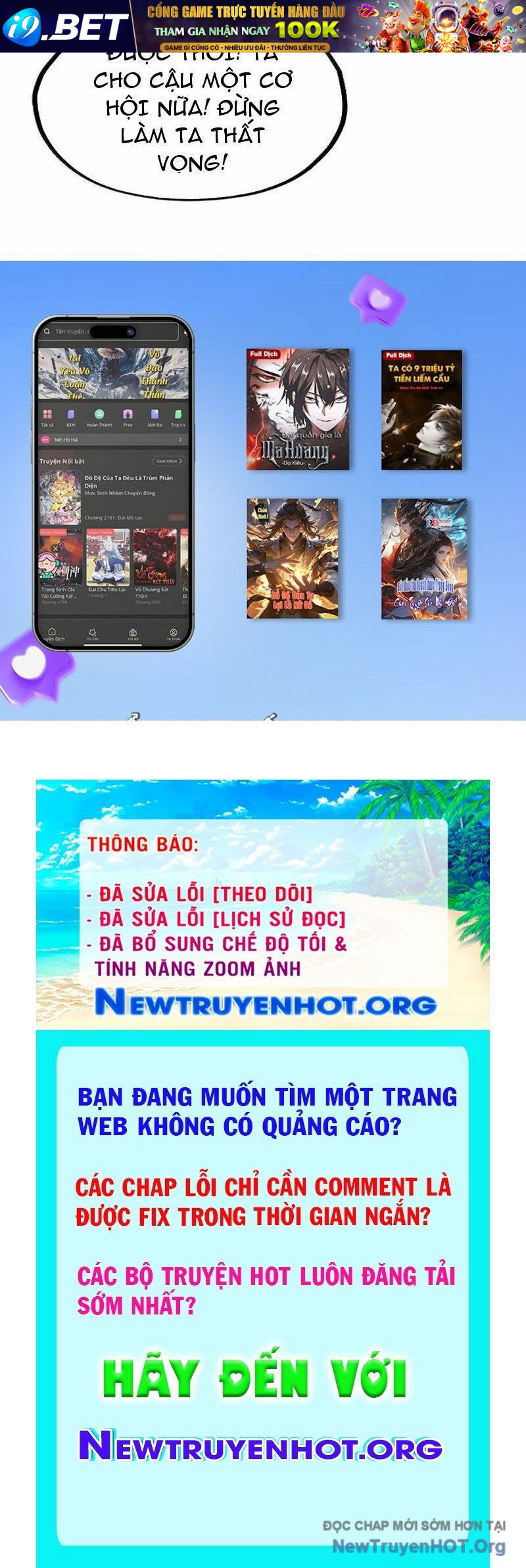 Từ Đáy Xã Hội Quật Khởi - Chapter 59 - Page 107