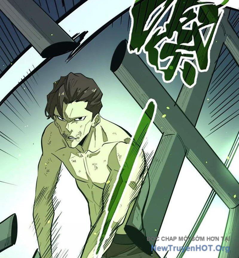 Từ Đáy Xã Hội Quật Khởi - Chapter 59 - Page 11