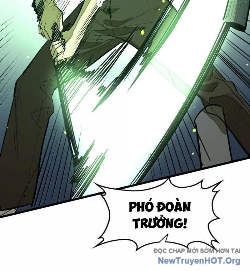 Từ Đáy Xã Hội Quật Khởi - Chapter 59 - Page 12