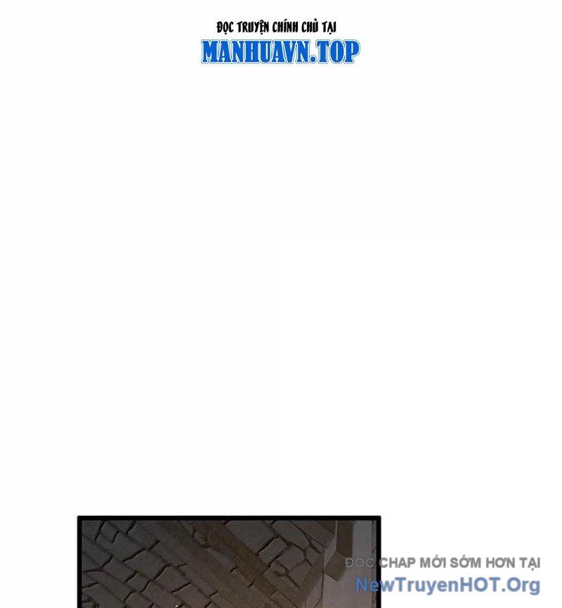 Từ Đáy Xã Hội Quật Khởi - Chapter 59 - Page 13