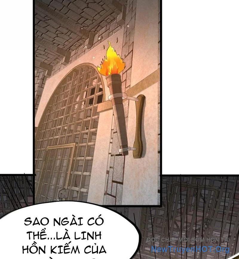 Từ Đáy Xã Hội Quật Khởi - Chapter 59 - Page 14