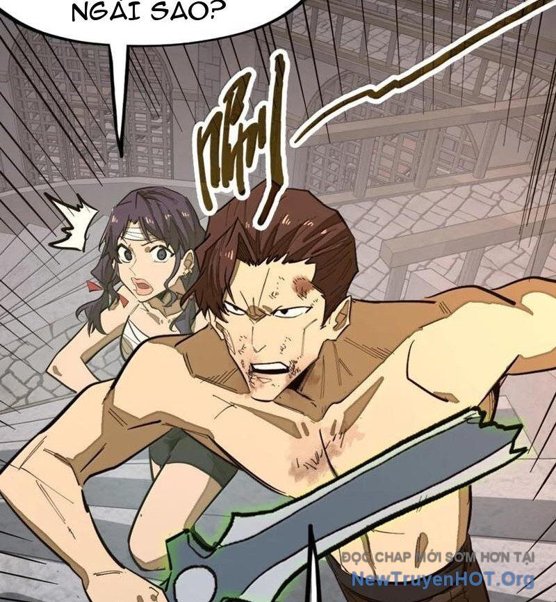 Từ Đáy Xã Hội Quật Khởi - Chapter 59 - Page 15