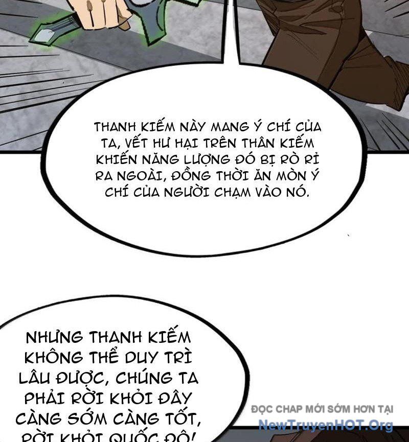 Từ Đáy Xã Hội Quật Khởi - Chapter 59 - Page 16