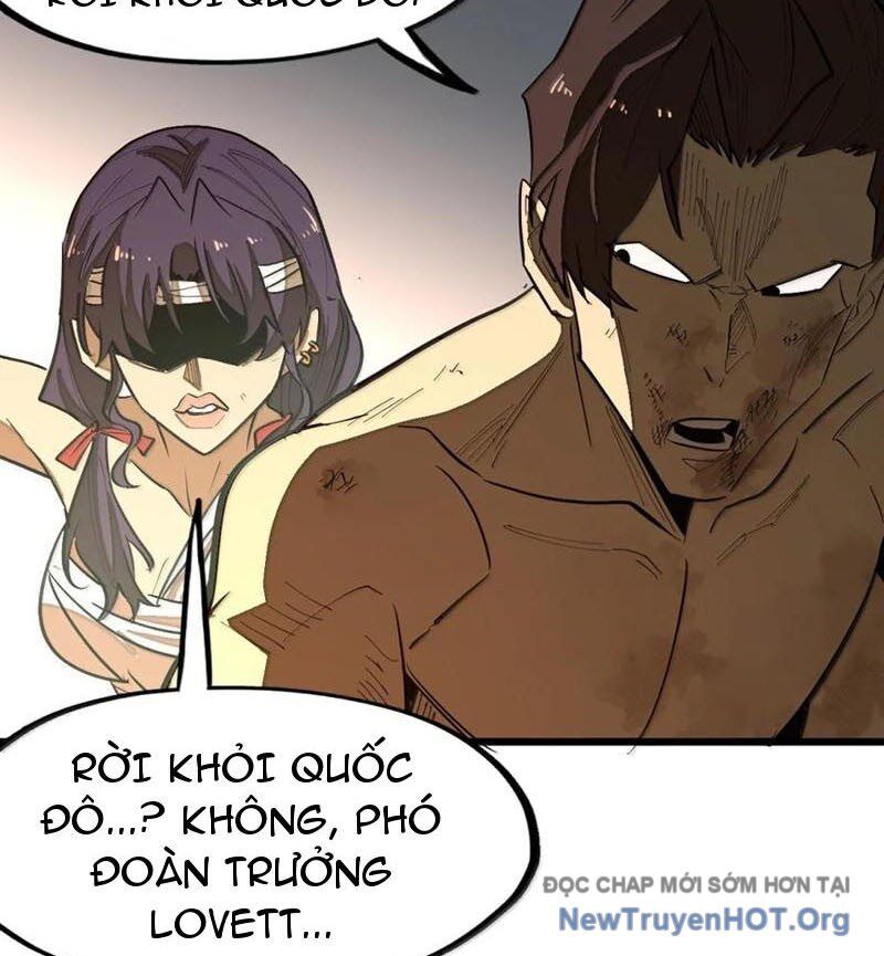 Từ Đáy Xã Hội Quật Khởi - Chapter 59 - Page 17