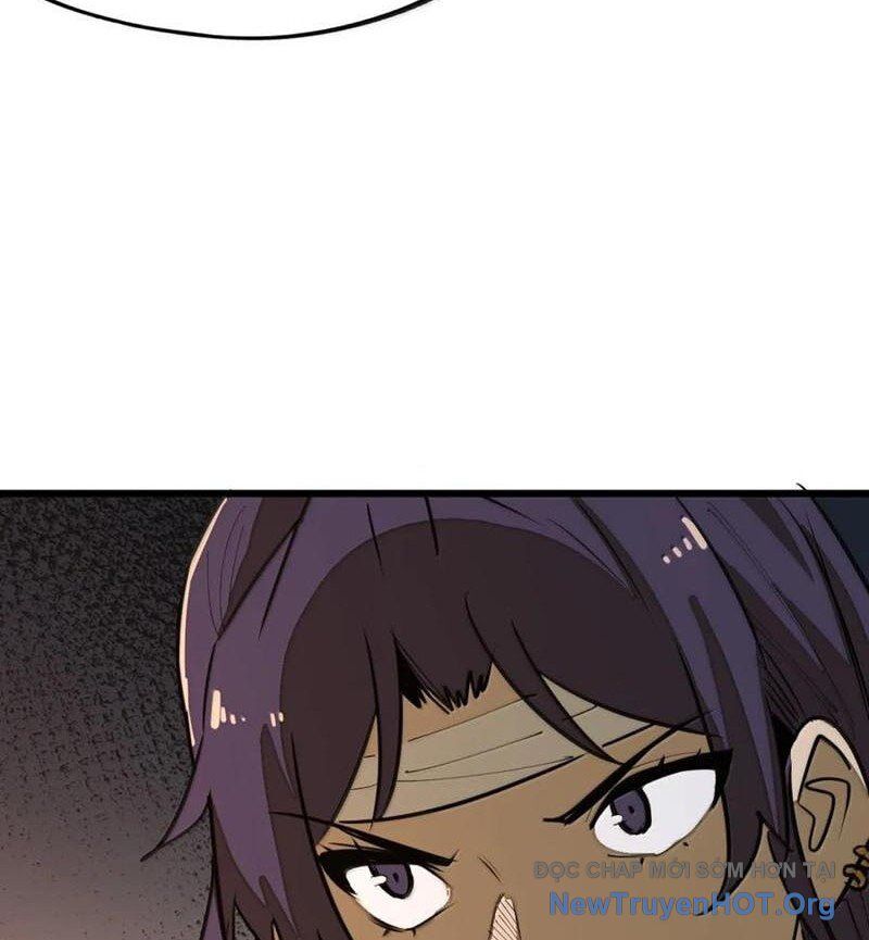 Từ Đáy Xã Hội Quật Khởi - Chapter 59 - Page 18