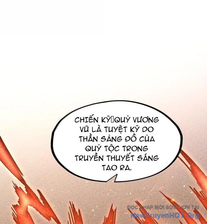 Từ Đáy Xã Hội Quật Khởi - Chapter 59 - Page 21