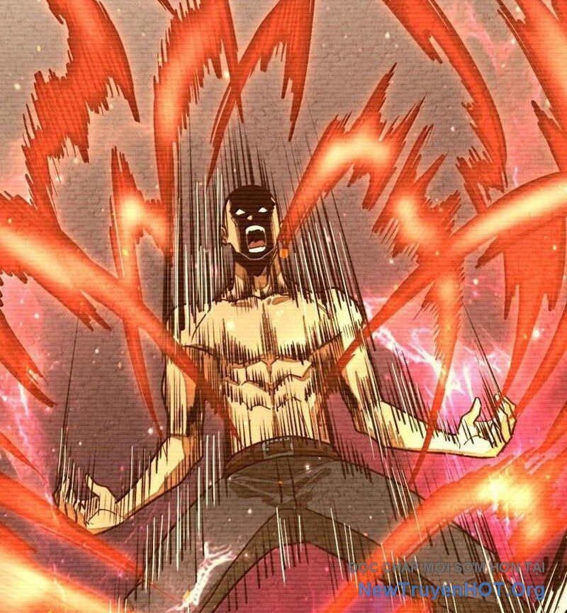 Từ Đáy Xã Hội Quật Khởi - Chapter 59 - Page 22