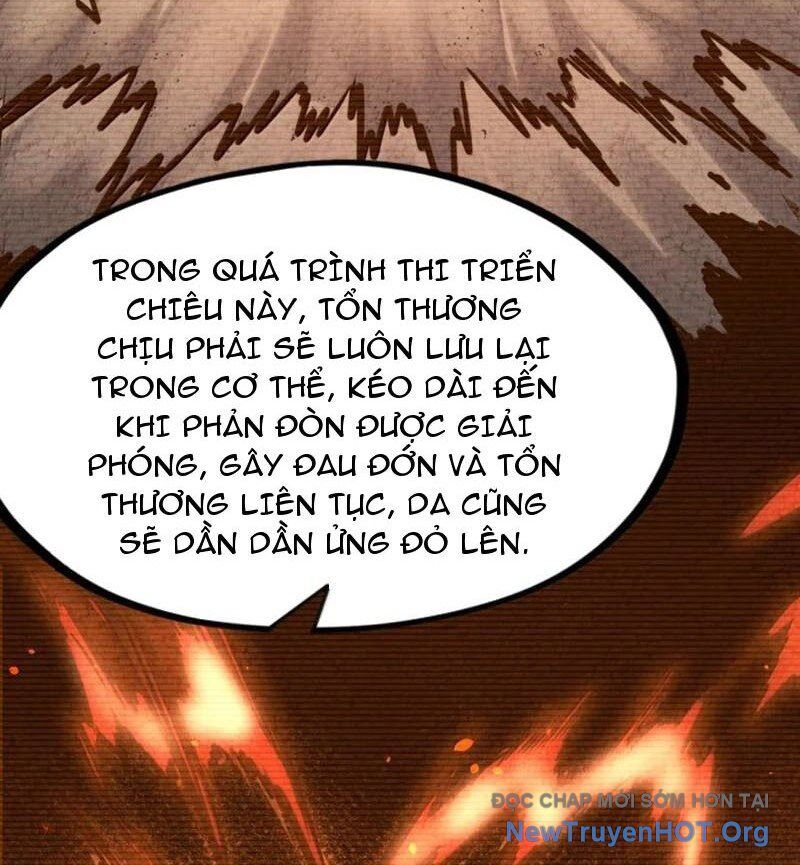 Từ Đáy Xã Hội Quật Khởi - Chapter 59 - Page 24