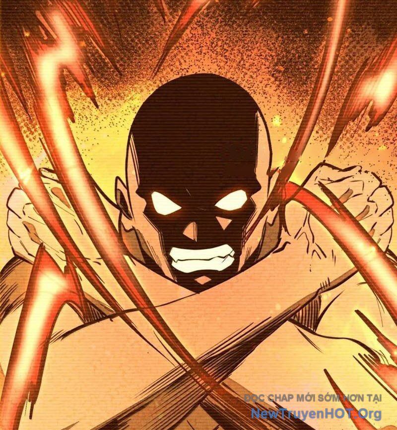 Từ Đáy Xã Hội Quật Khởi - Chapter 59 - Page 25