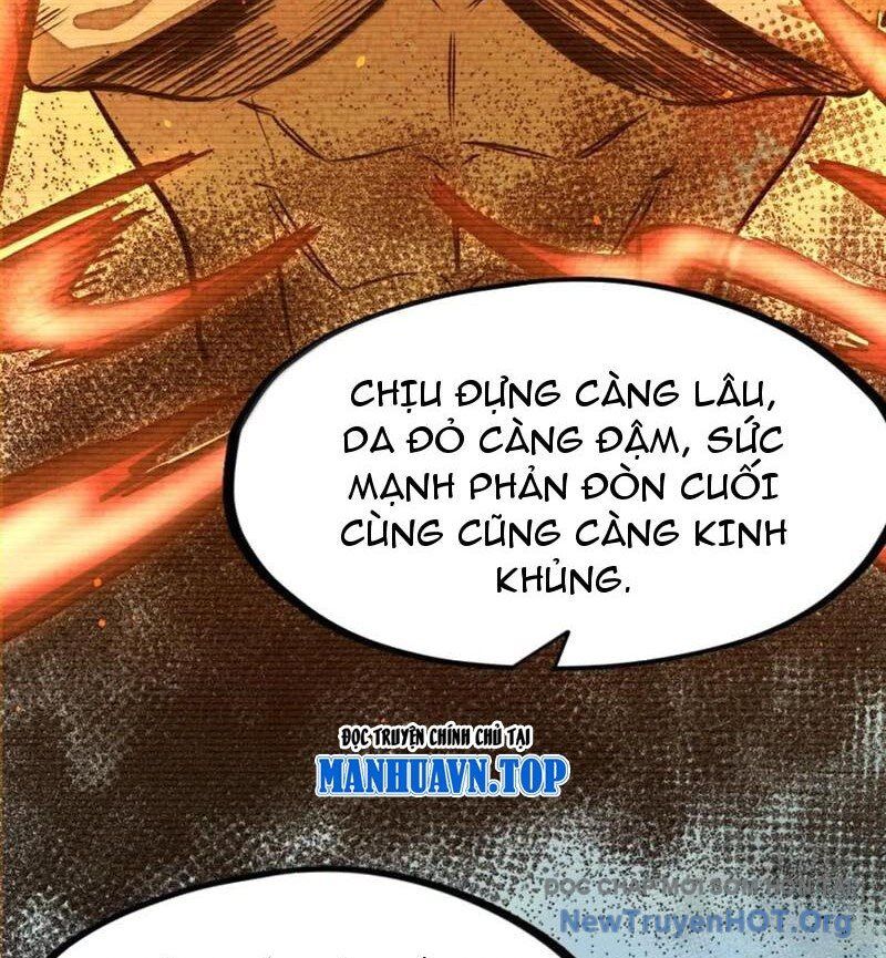 Từ Đáy Xã Hội Quật Khởi - Chapter 59 - Page 26